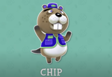 Who Will Return In Animal Crossing New Horizons 2021 Animal Crossing New Horizons