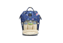 Are diaper bags necessary for your baby and what are its benefits Are diaper bags necessary for your baby and what are its benefits