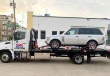 Avoid distracted driving and stay safe on the road Avoid distracted driving and stay safe on the road