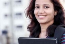 Bangalore-based E-Tech Startup Acquires IELTSMaterial Bangalore-based E-Tech Startup Acquires IELTSMaterial