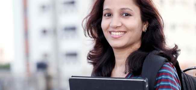 Bangalore-based E-Tech Startup Acquires IELTSMaterial Bangalore-based E-Tech Startup Acquires IELTSMaterial