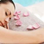 Best Skincare Products to Improve Tone and Texture