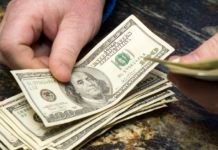 Breakup of Expenses for an Indian Living in UK