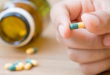 How Can I Find How To Buy Pregabalin Online?