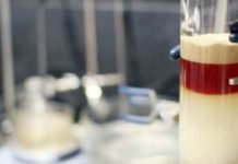 Column Chromatography Procedures Column Chromatography Procedures