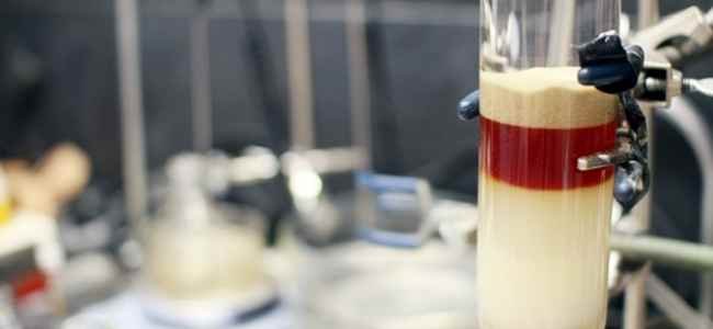 Column Chromatography Procedures