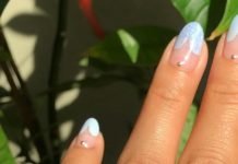 What Are the 4 C’s of Choosing Your Engagement Ring? Engagement Ring