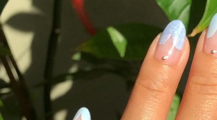 What Are the 4 C’s of Choosing Your Engagement Ring? Engagement Ring