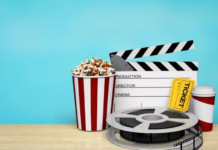 Everything You Need to Know About Entertainment and Its Types Entertainment and Its Types