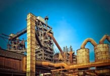 Tips to Keep Your Factory Running at Full Steam Factory Running at Full Steam