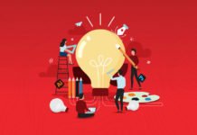 Why Graphic Design Is Critical to Your Business Success? graphic design