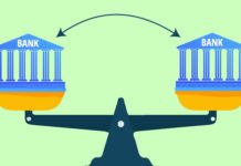 Planning a Home Loan Balance Transfer? 5 Key Factors to Consider before Switching Lenders Home Loan Balance Transfer