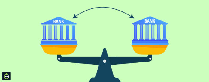 Home Loan Balance Transfer