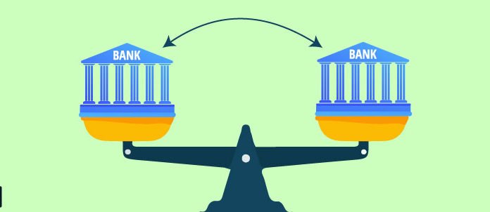 Planning a Home Loan Balance Transfer? 5 Key Factors to Consider before Switching Lenders Home Loan Balance Transfer