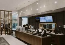 How Easy Is It To Install Concrete Cladding? How Easy Is It To Install Concrete Cladding