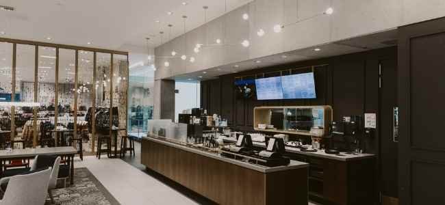 How Easy Is It To Install Concrete Cladding How Easy Is It To Install Concrete Cladding