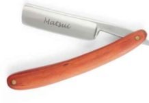 How Easy Is It To Use A Cut-Throat Razor? How Easy Is It To Use A Cut-Throat Razor