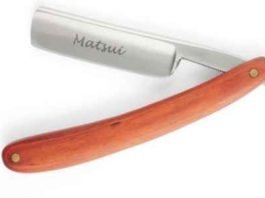 How Easy Is It To Use A Cut-Throat Razor