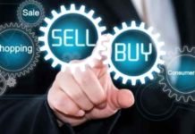Top Tips On How To Buy And Sell A Business How To Buy And Sell A Business