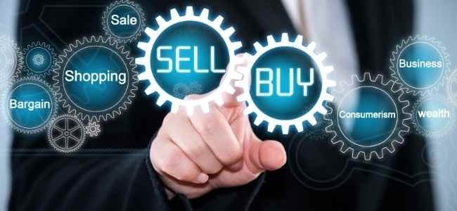 Top Tips On How To Buy And Sell A Business How To Buy And Sell A Business