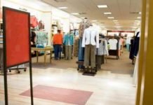 How To Make A Retail Apparel Line Sheet Template How To Make A Retail Apparel Line Sheet Template