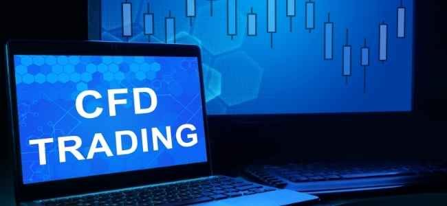 How to Avoid Risks & Dangers in CFD Trading How to Avoid Risks & Dangers in CFD Trading