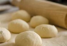 How to Build an Online Baking Business How to Build an Online Baking Business