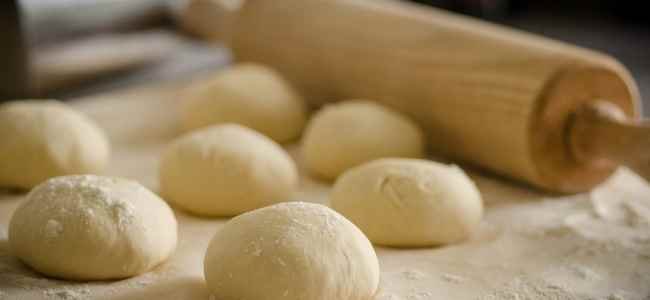 How to Build an Online Baking Business How to Build an Online Baking Business