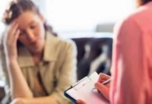 Importance Of Seeking Drug Recovery Importance Of Seeking Drug Recovery