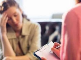 Importance Of Seeking Drug Recovery
