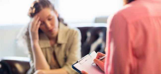 Importance Of Seeking Drug Recovery Importance Of Seeking Drug Recovery