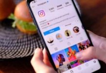 Instagram Content to Boost Your Company Instagram Content to Boost Your Company