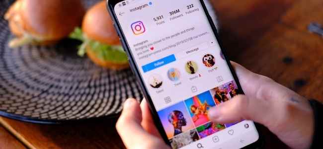 Instagram Content to Boost Your Company