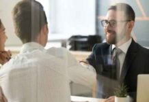 Instructions to Get A Business Loan – The Documentation You Need to Know Instructions to Get A Business Loan - The Documentation You Need to Know