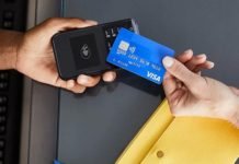 Integrating Mobile Payment Technology for Your Business Integrating Mobile Payment Technology for Your Business