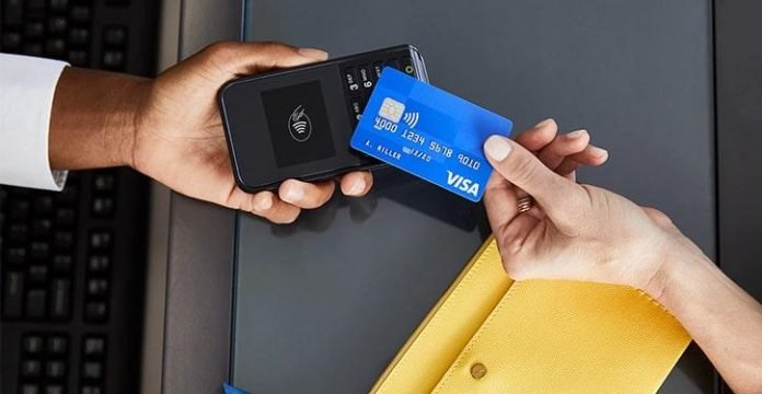 Integrating Mobile Payment Technology for Your Business Integrating Mobile Payment Technology for Your Business