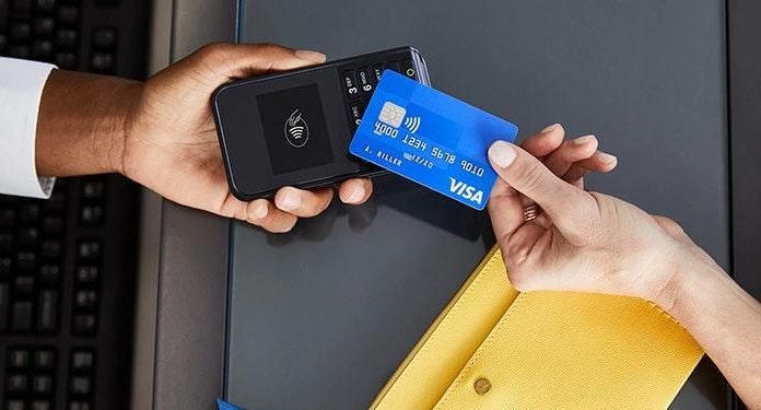 Integrating Mobile Payment Technology for Your Business Integrating Mobile Payment Technology for Your Business