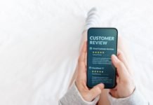 A Guide to Reading Online Installment Loan Reviews Loan