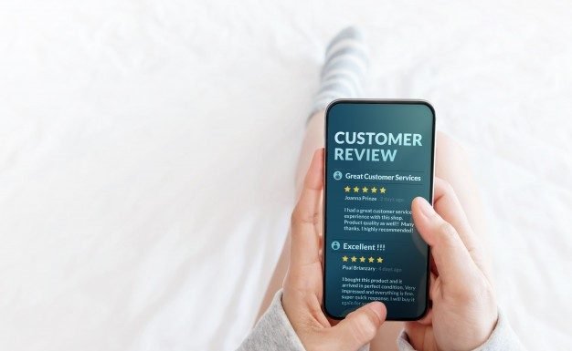 A Guide to Reading Online Installment Loan Reviews Loan