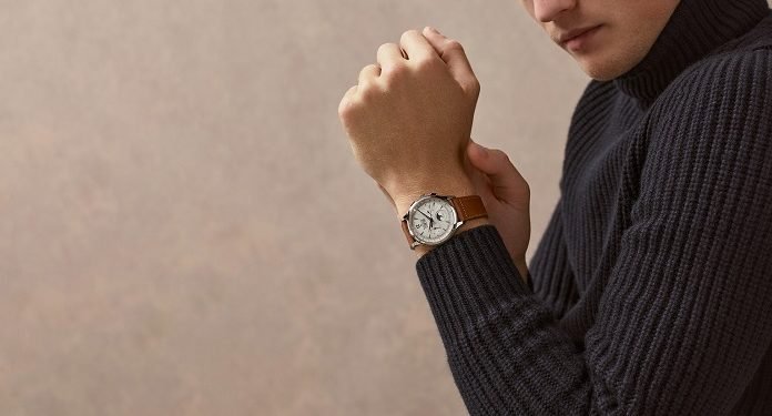 5 Tips On How to Store Your Luxury Watch Correctly Luxury Watch