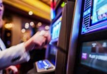 Megaquads vs Megaways vs Megacluster Video Slots Megaquads vs Megaways vs Megacluster Video Slots