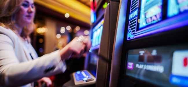 Megaquads vs Megaways vs Megacluster Video Slots Megaquads vs Megaways vs Megacluster Video Slots