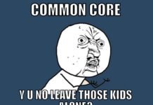 The Significance of Using Memes in Classrooms Memes in Classrooms