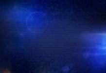 Mobile Slots vs classic Desktop Slots Online Mobile Slots vs classic Desktop Slots Online