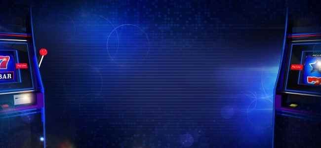 Mobile Slots vs classic Desktop Slots Online Mobile Slots vs classic Desktop Slots Online