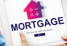 Mortgaging in Sydney Simplified Mortgaging