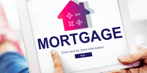 Mortgaging in Sydney Simplified Mortgaging