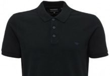 David Beckham to Virat Kohli: Celebrity Sports-Personalities Who Rock the Polo T-shirt Fashion Polo T-shirt