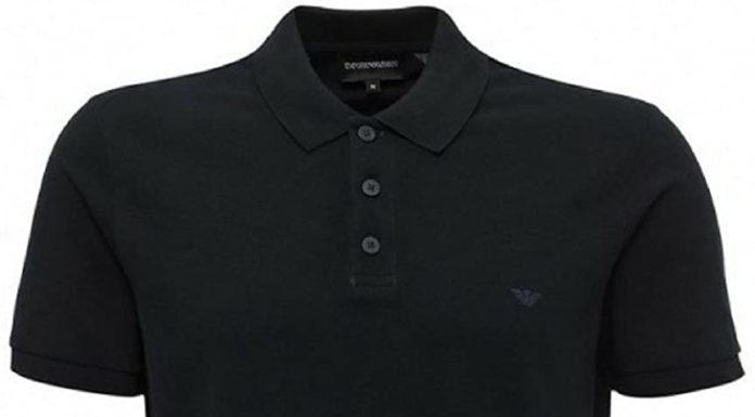 David Beckham to Virat Kohli: Celebrity Sports-Personalities Who Rock the Polo T-shirt Fashion Polo T-shirt