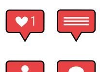 Pro Tips to Get More Likes, Comments, and Shares on Your Instagram Posts In 2021 Pro Tips to Get More Likes, Comments, and Shares on Your Instagram Posts In 2021